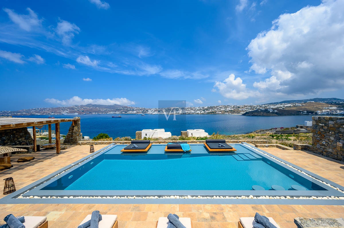 von_poll_real_estate_property_780668_image_2