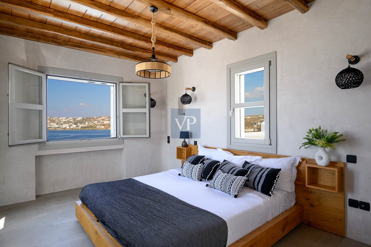 von_poll_real_estate_property_780668_image_20