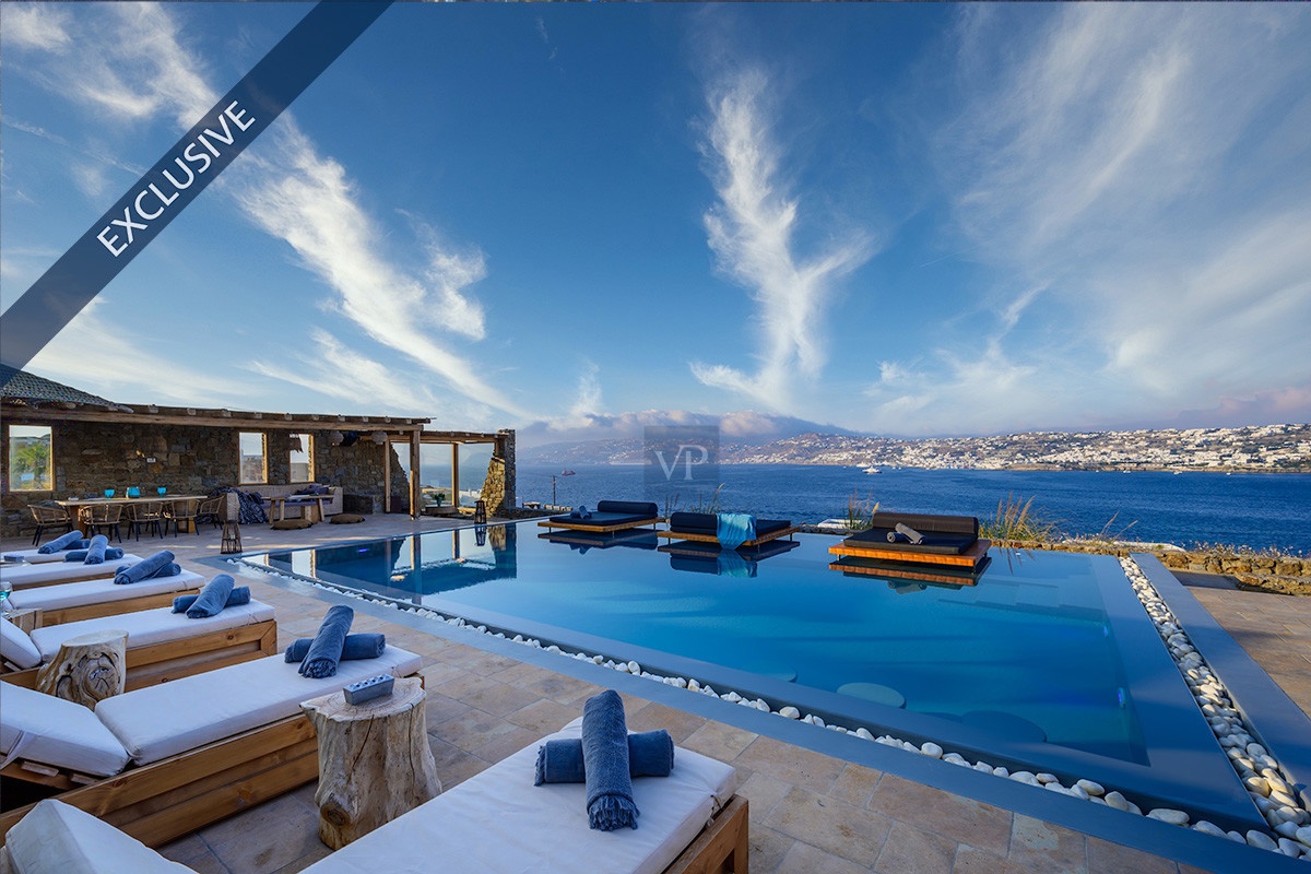 von_poll_real_estate_property_780668_image_0
