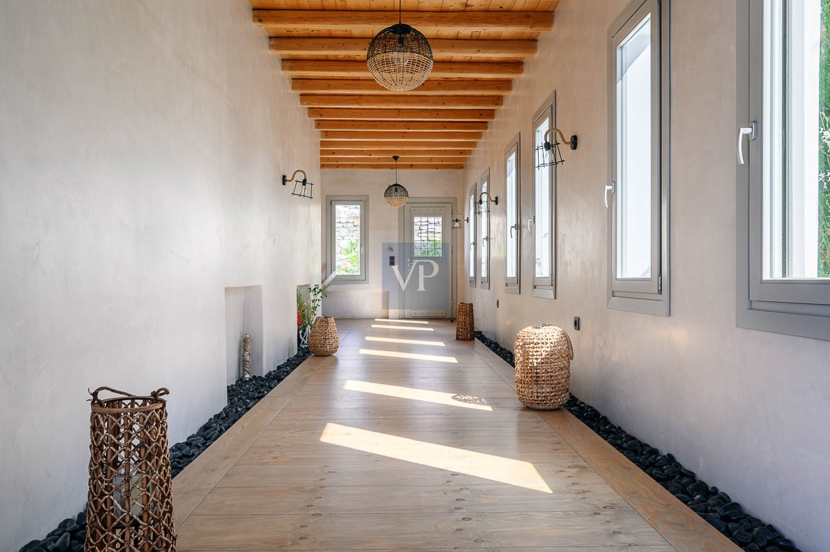 von_poll_real_estate_property_780668_image_18