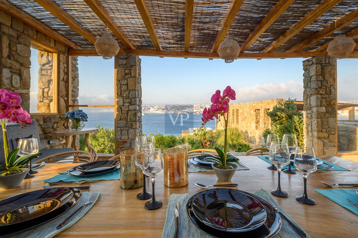 von_poll_real_estate_property_780668_image_10