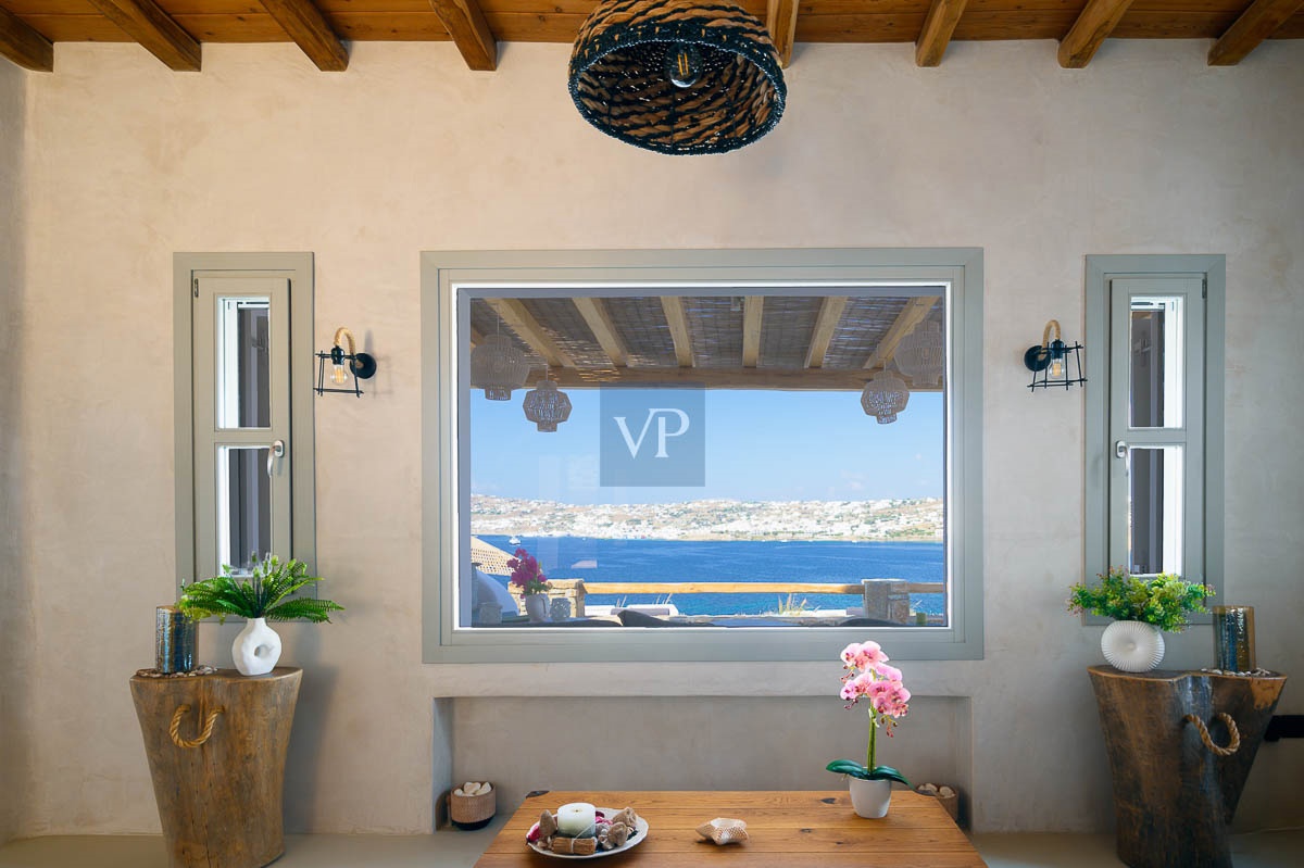 von_poll_real_estate_property_780668_image_19