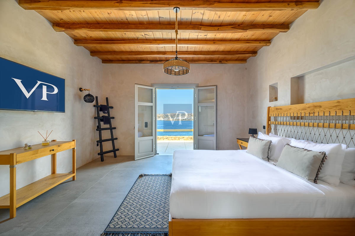 von_poll_real_estate_property_780668_image_22