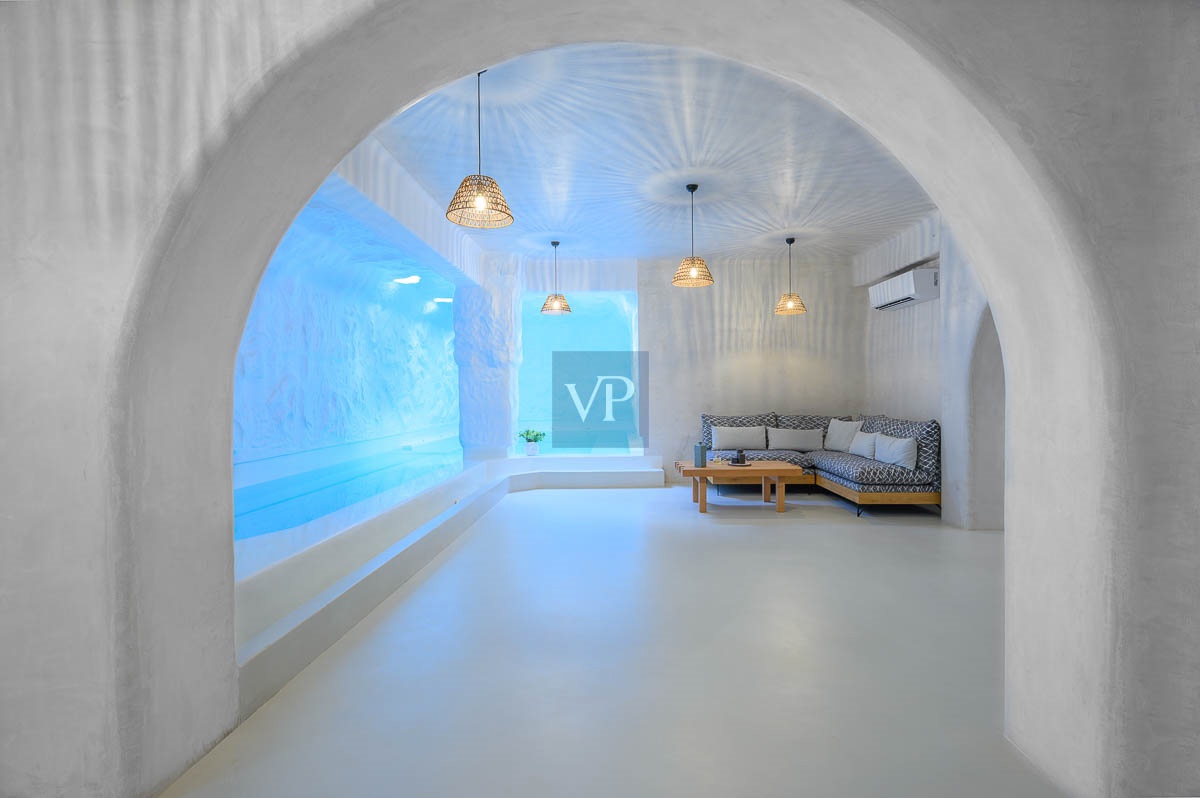 von_poll_real_estate_property_780668_image_24