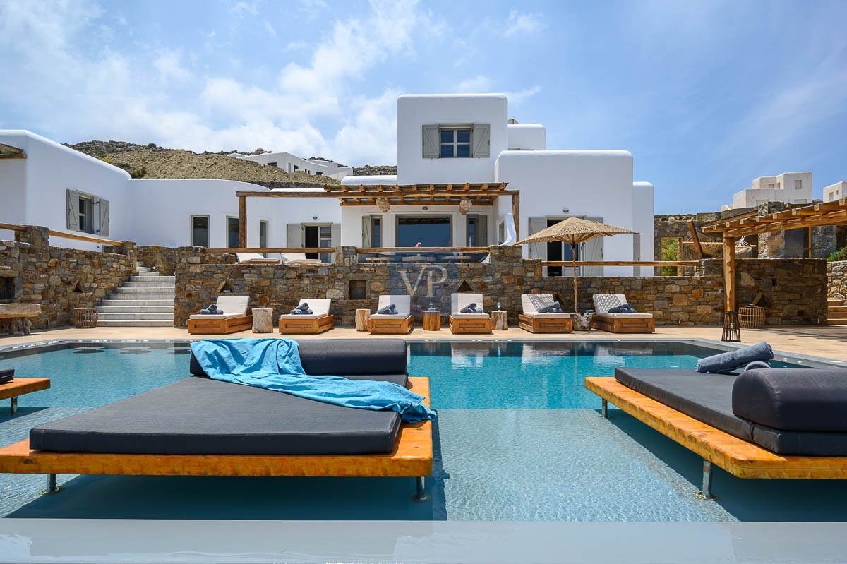 von_poll_real_estate_property_780668_image_4