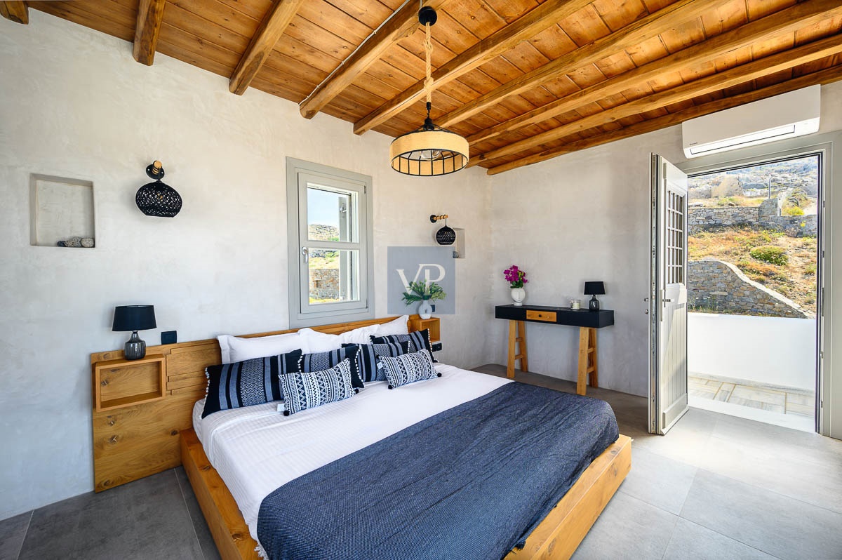 von_poll_real_estate_property_780668_image_15