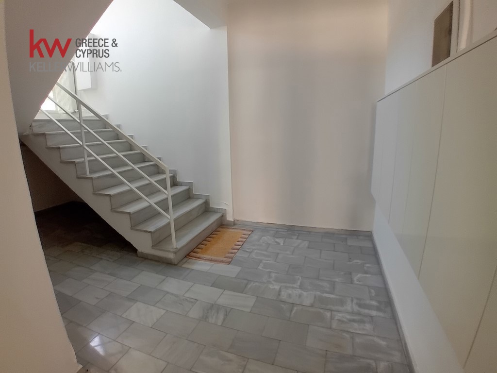 80506 - Διαμέρισμα Προς Ενοικίαση, Καρδίτσα, 43 τ.μ., €340