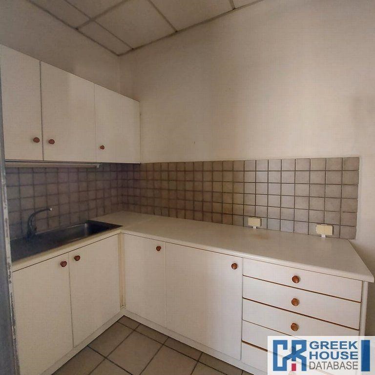 Greek House Database