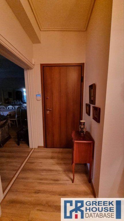 Greek House Database