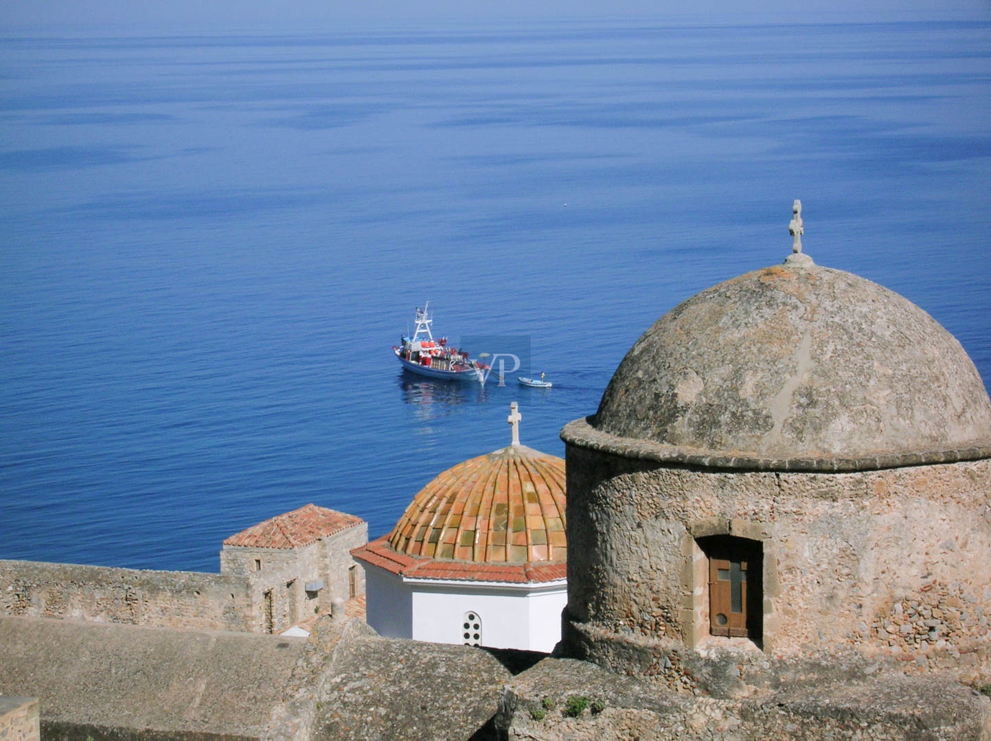 Lithina