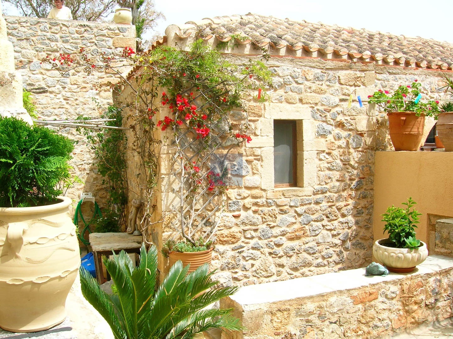 Lithina