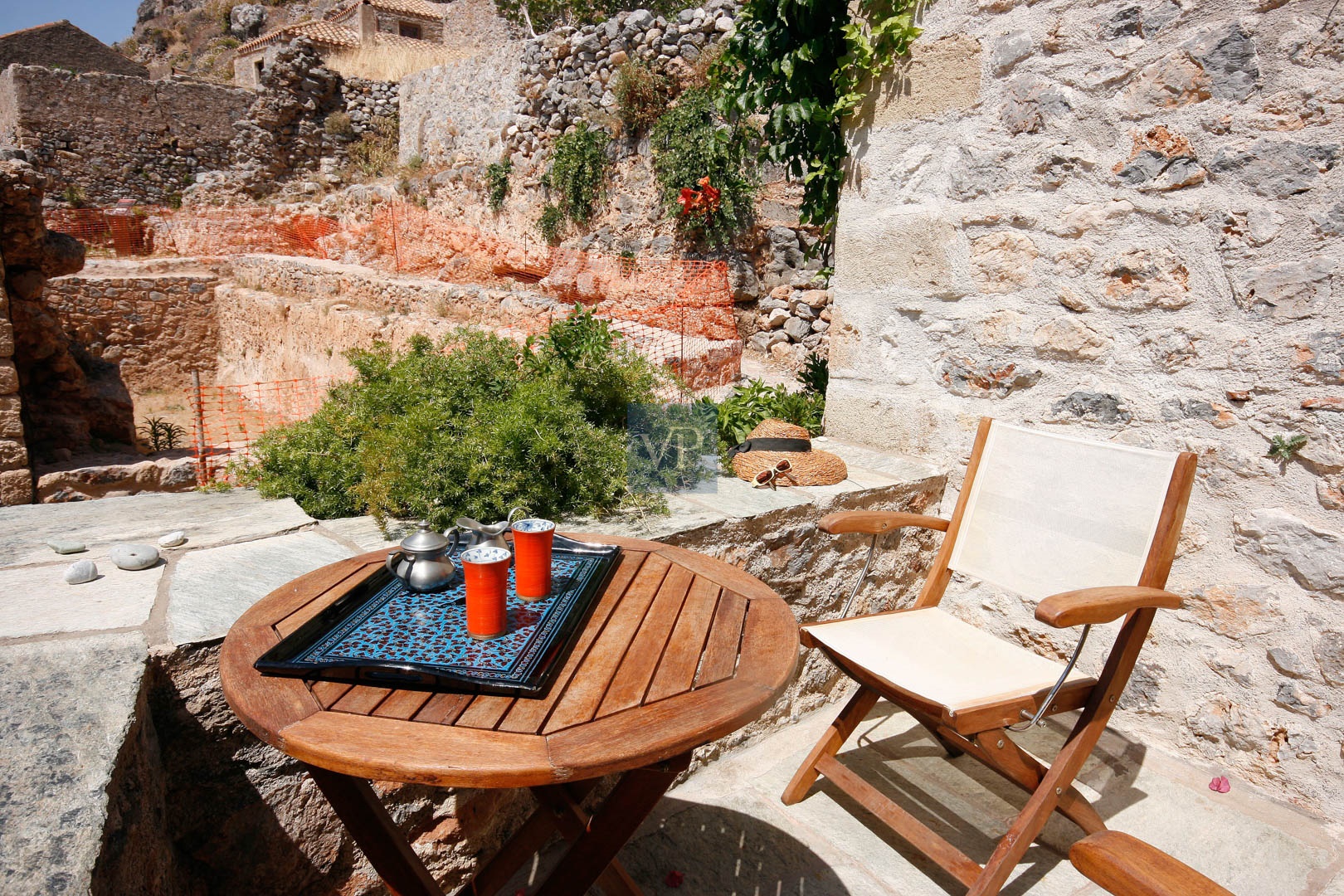 Lithina