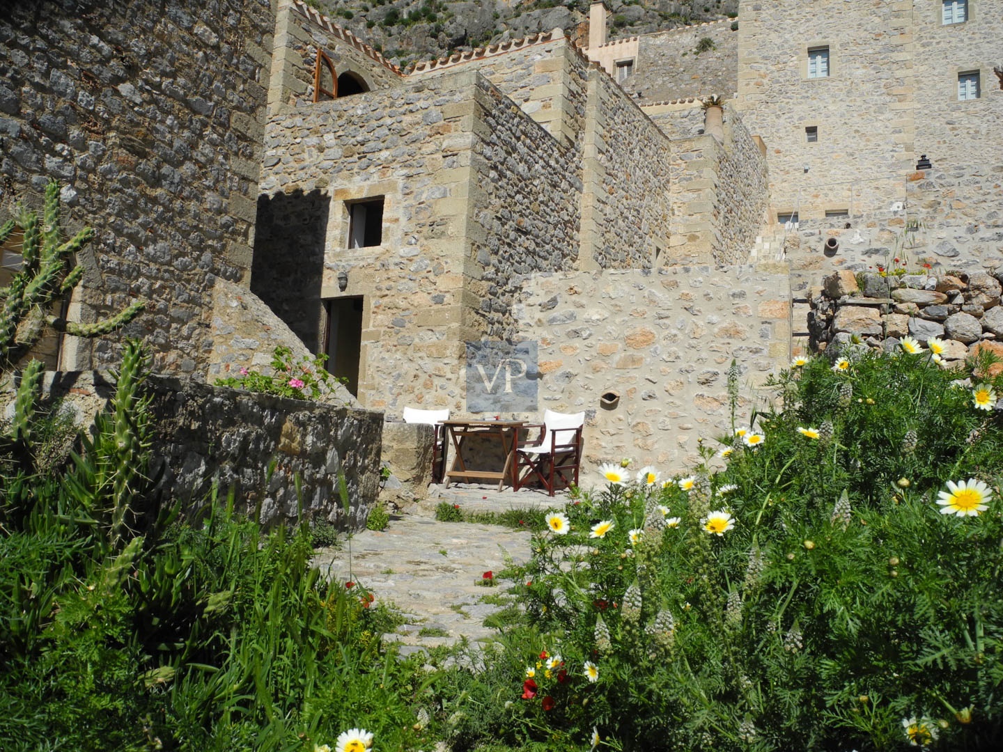 Lithina