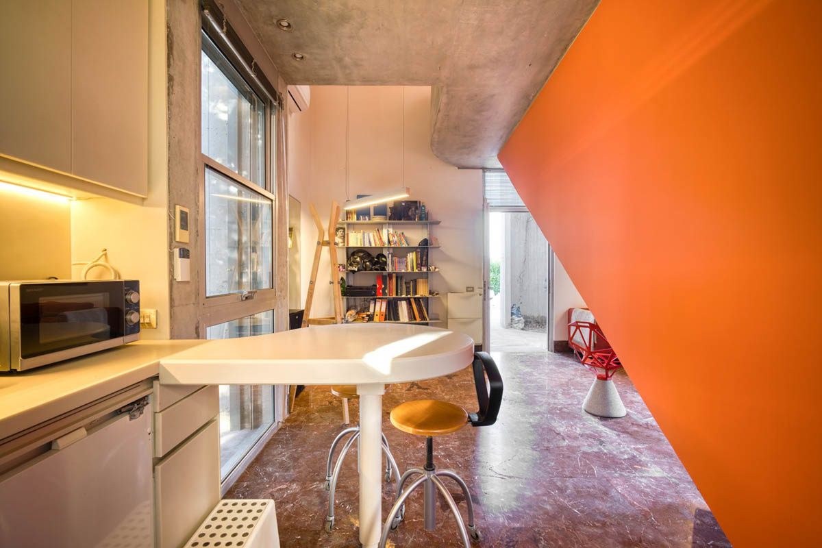 von_poll_real_estate_property_835914_image_18