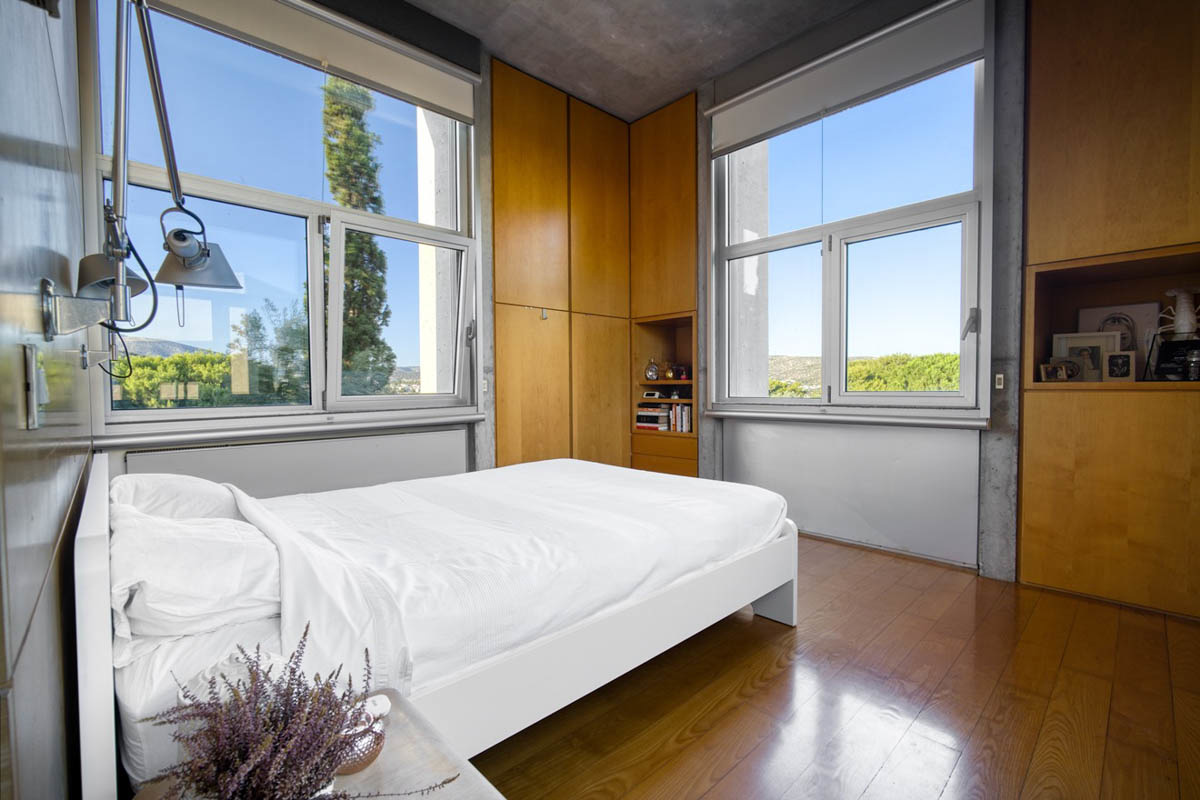 von_poll_real_estate_property_835914_image_8