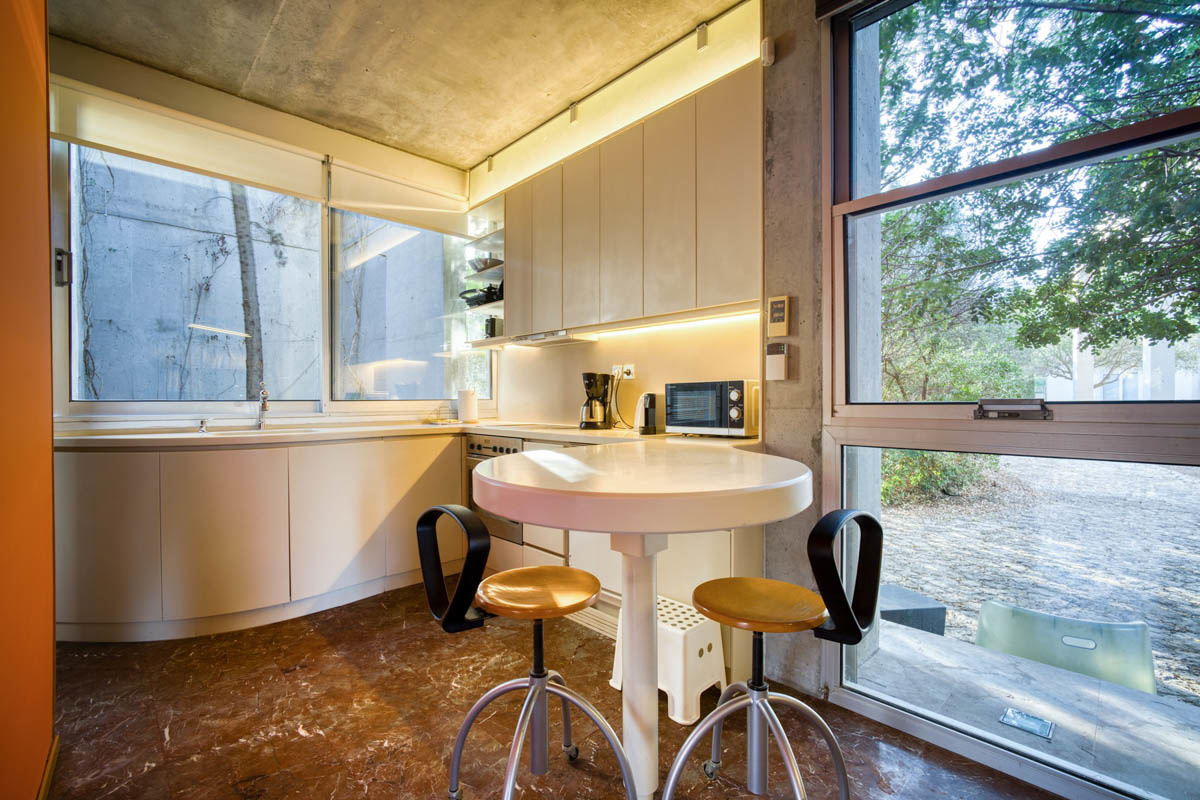 von_poll_real_estate_property_835914_image_17