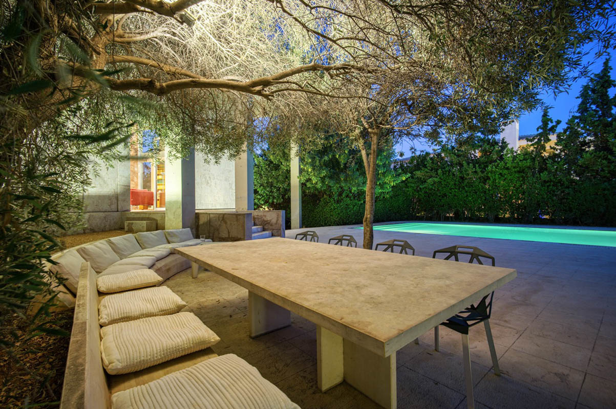 von_poll_real_estate_property_835914_image_22