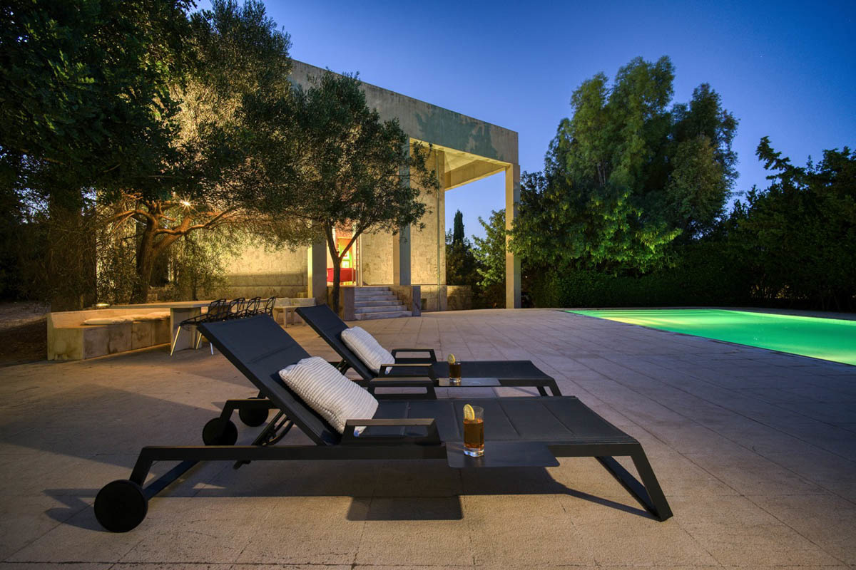 von_poll_real_estate_property_835914_image_23