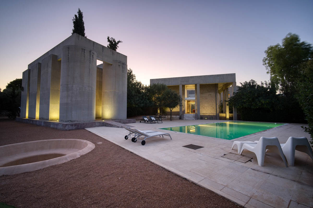 von_poll_real_estate_property_835914_image_1