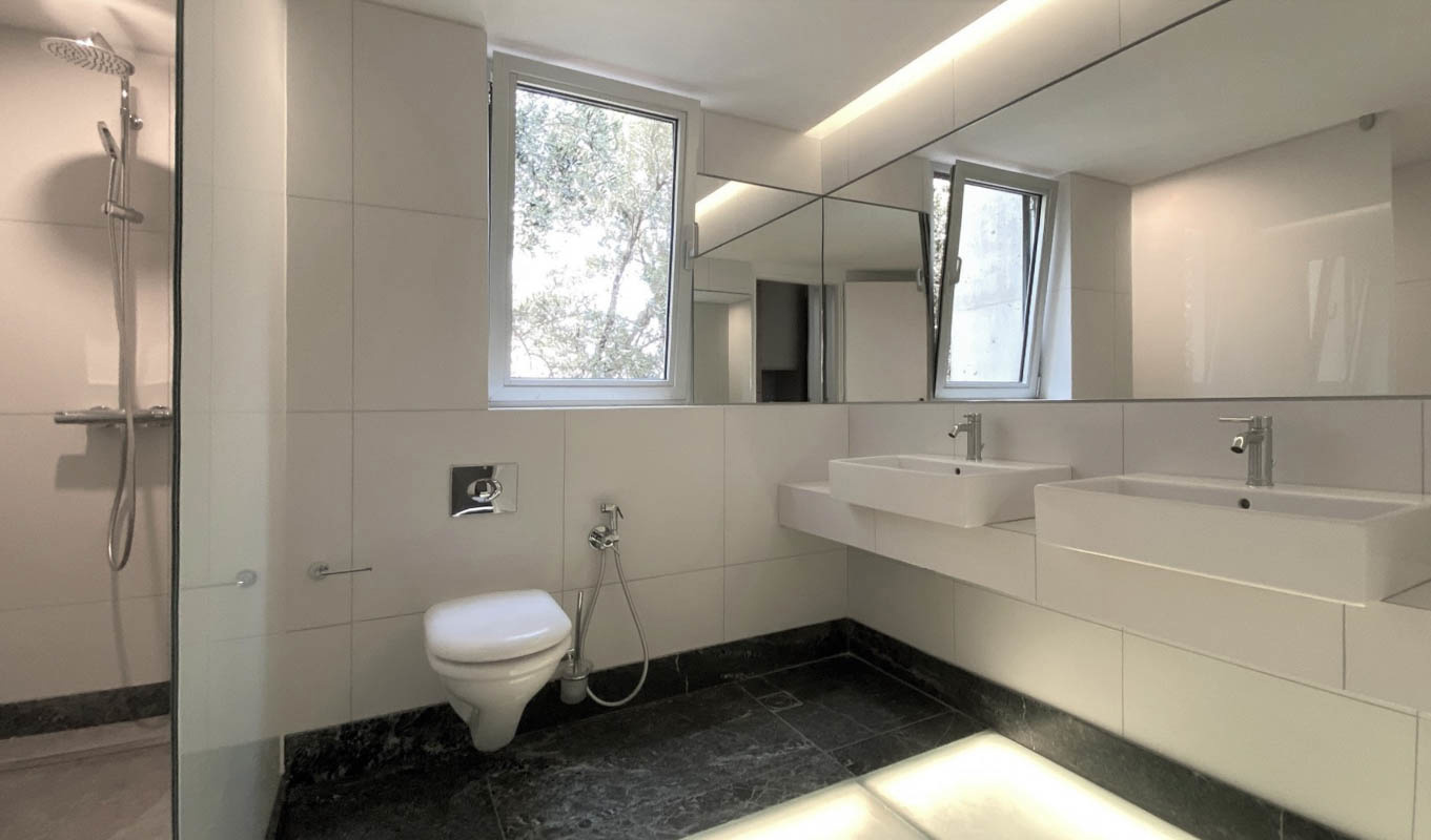 von_poll_real_estate_property_835914_image_10