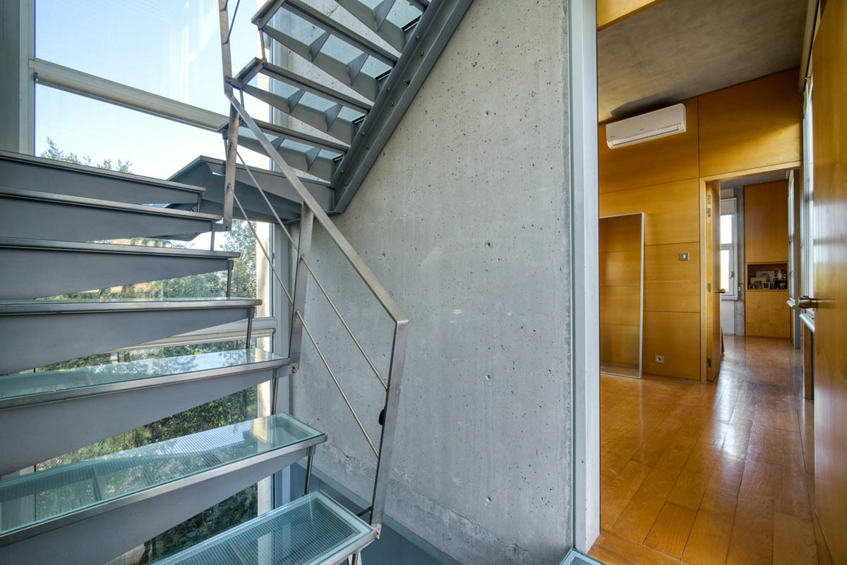 von_poll_real_estate_property_835914_image_16