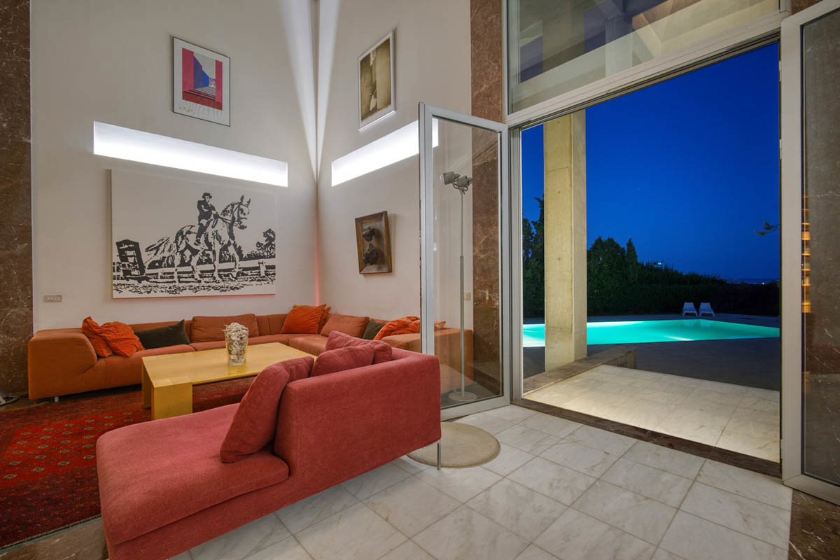 von_poll_real_estate_property_835914_image_20