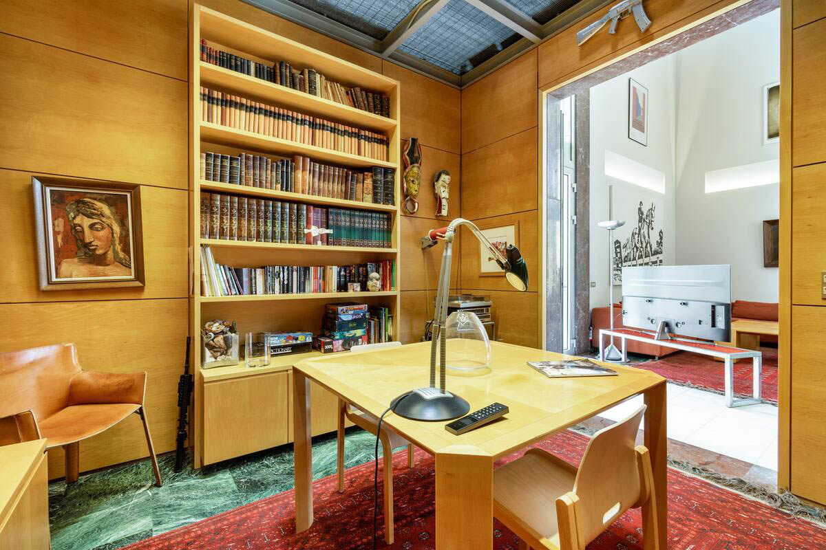 von_poll_real_estate_property_835914_image_4