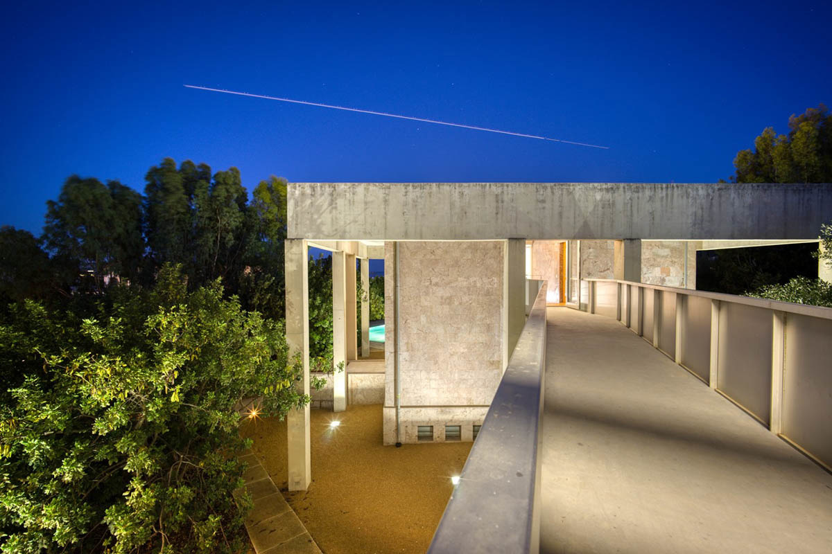 von_poll_real_estate_property_835914_image_25