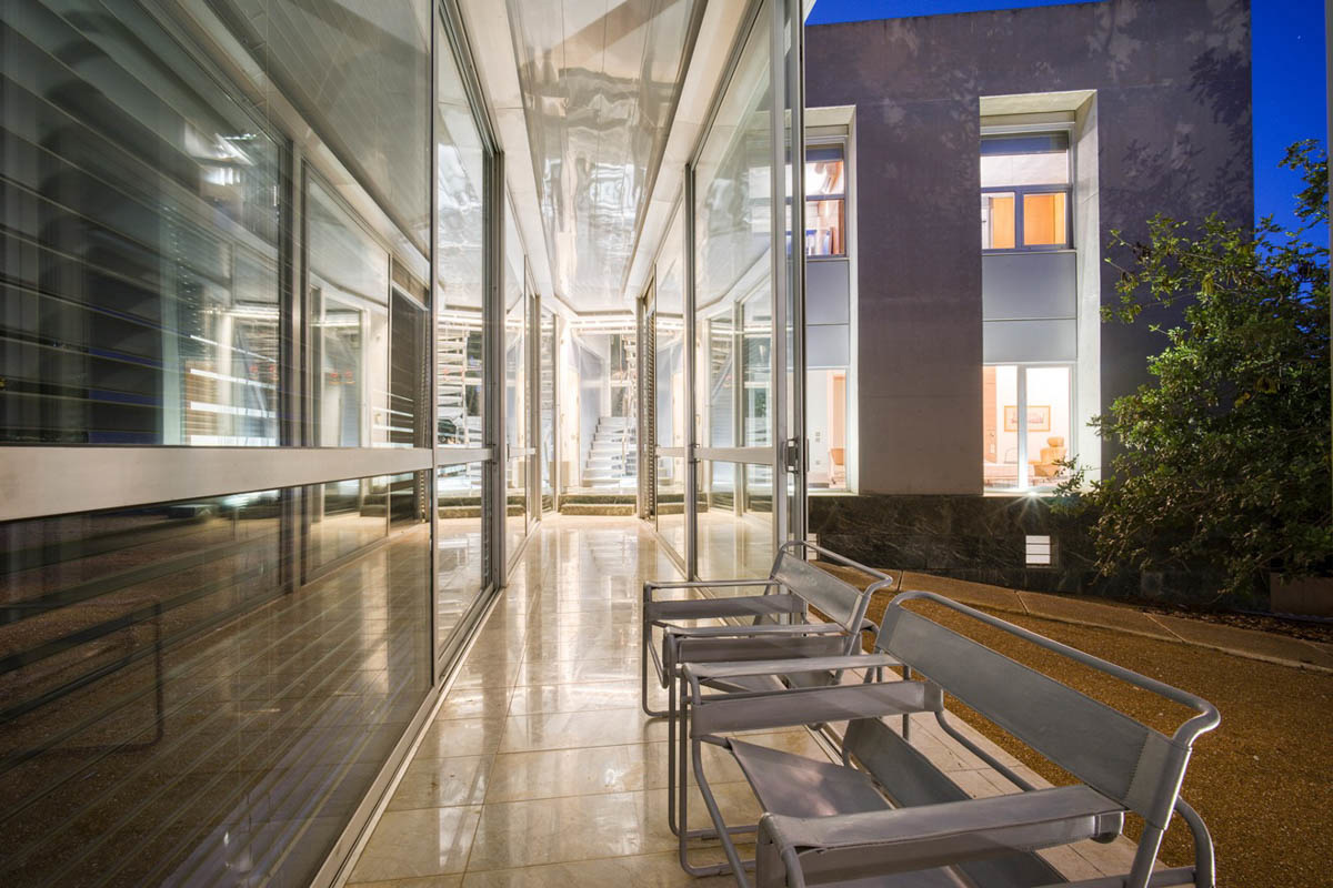 von_poll_real_estate_property_835914_image_21