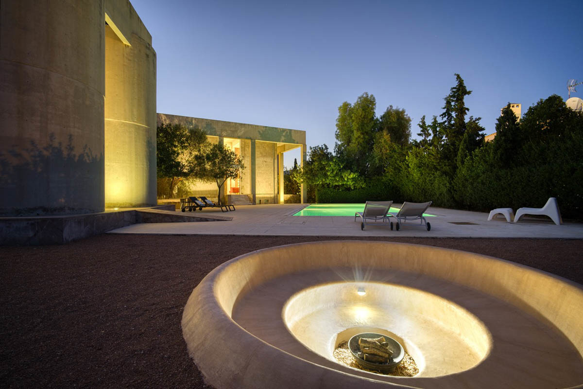 von_poll_real_estate_property_835914_image_24