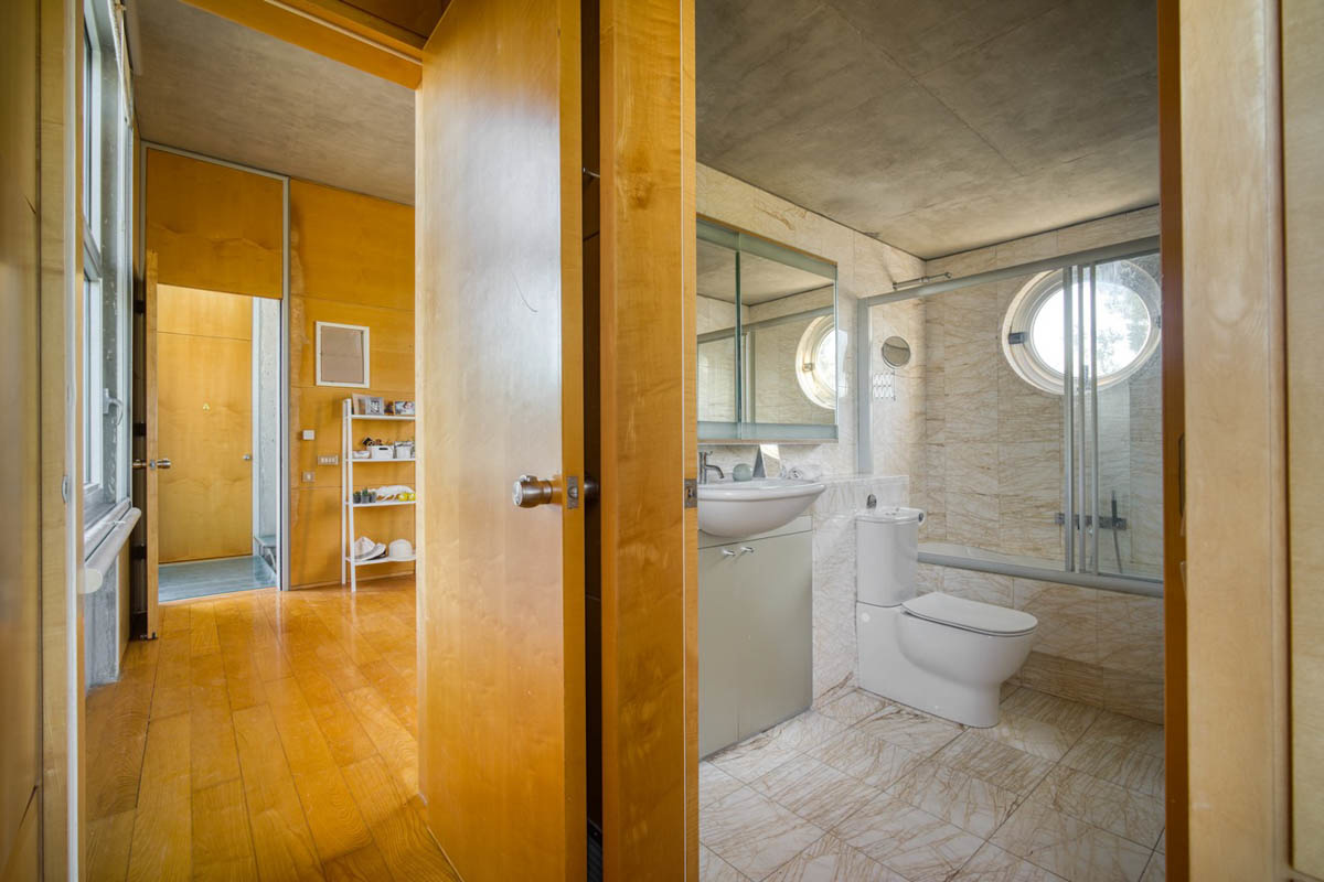 von_poll_real_estate_property_835914_image_12