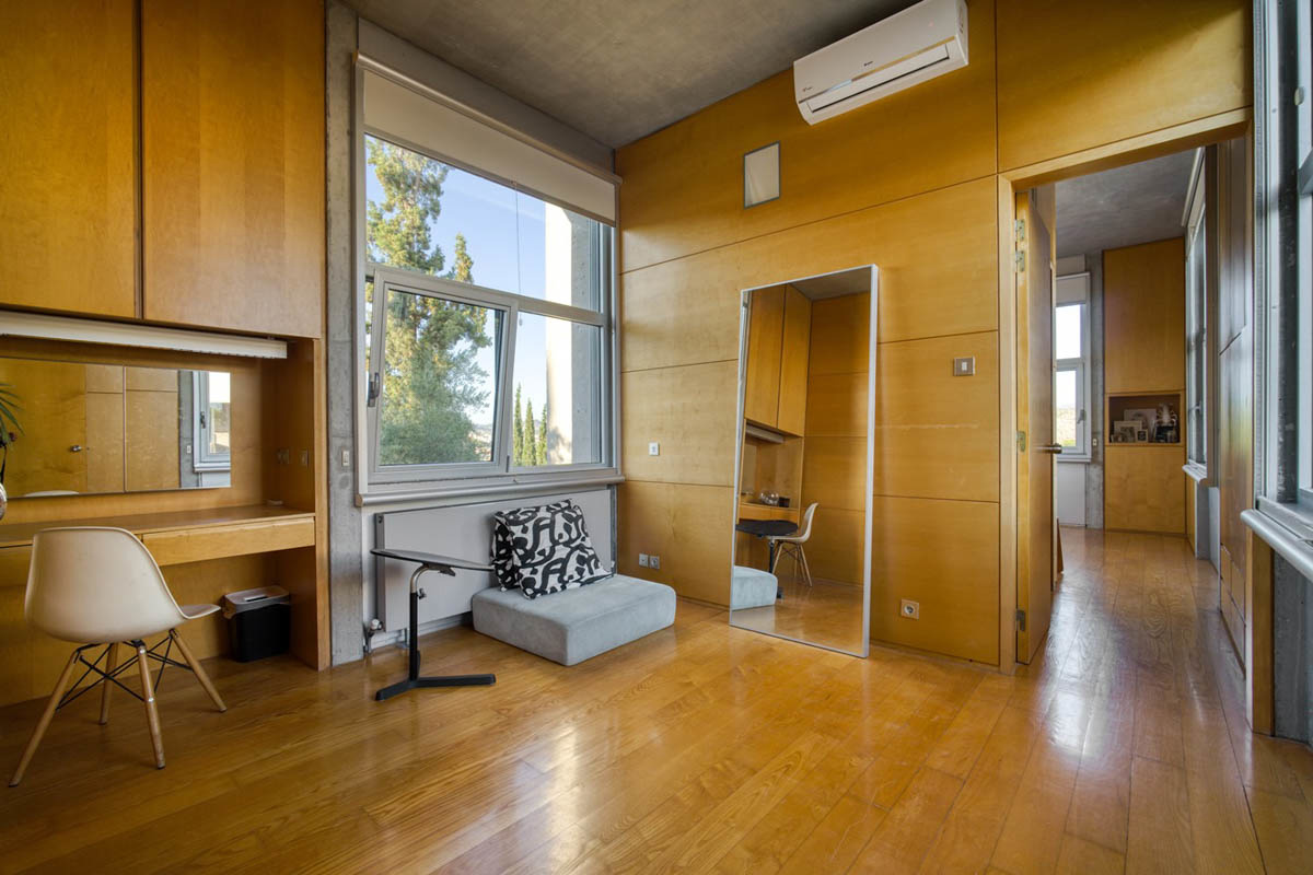 von_poll_real_estate_property_835914_image_9