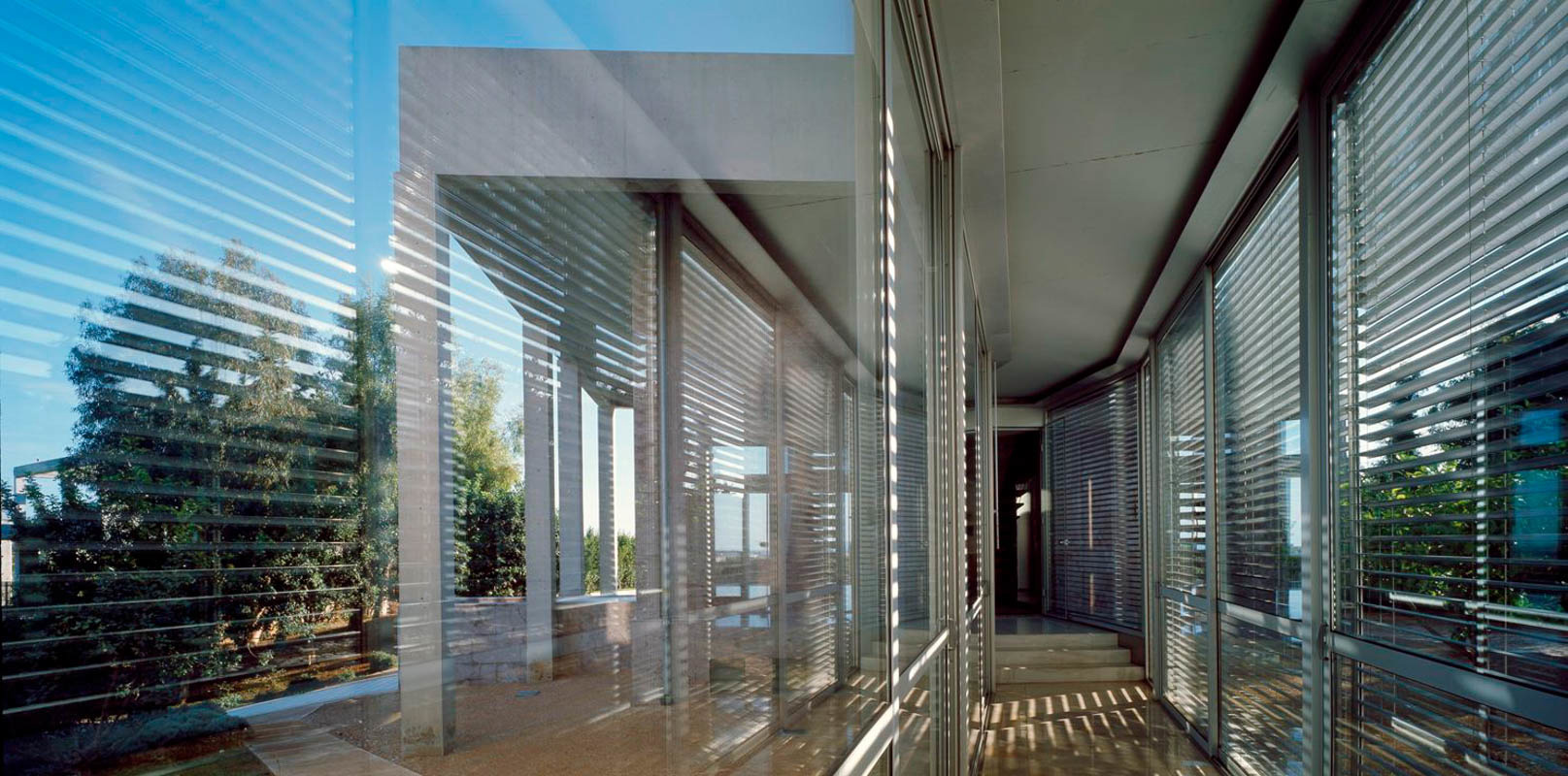 von_poll_real_estate_property_835914_image_6