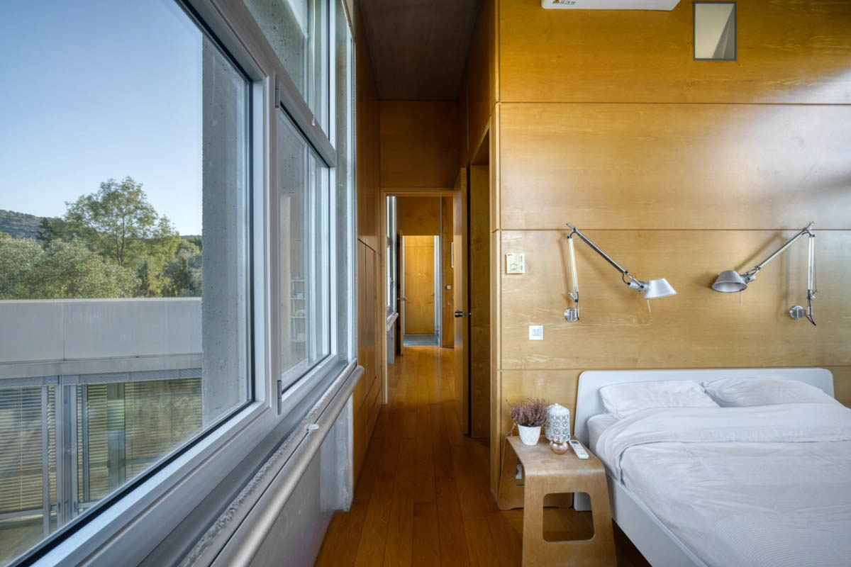 von_poll_real_estate_property_835914_image_11