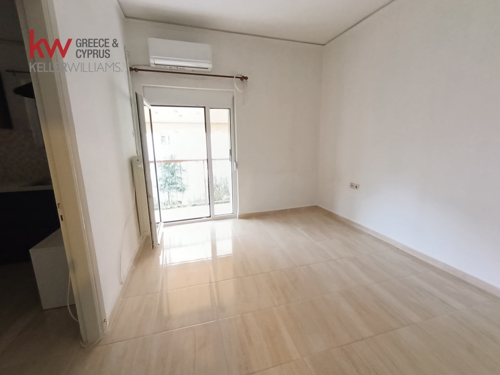 836707 - Studio/Γκαρσονιέρα Προς Ενοικίαση, Καρδίτσα, 25 τ.μ., €260