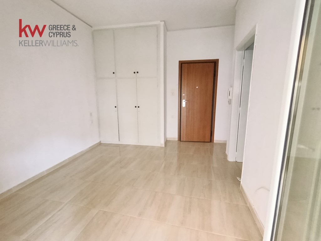 836707 - Studio/Γκαρσονιέρα Προς Ενοικίαση, Καρδίτσα, 25 τ.μ., €260