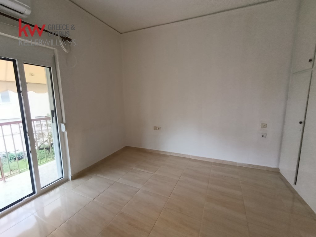 836707 - Studio/Γκαρσονιέρα Προς Ενοικίαση, Καρδίτσα, 25 τ.μ., €260