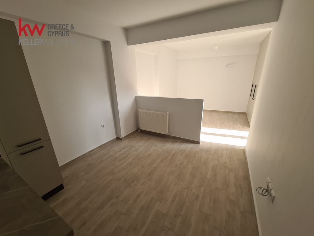 84320 - Διαμέρισμα Προς Ενοικίαση, Καρδίτσα, 36 τ.μ., €350