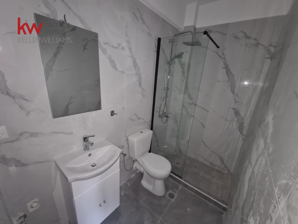 84320 - Διαμέρισμα Προς Ενοικίαση, Καρδίτσα, 36 τ.μ., €350