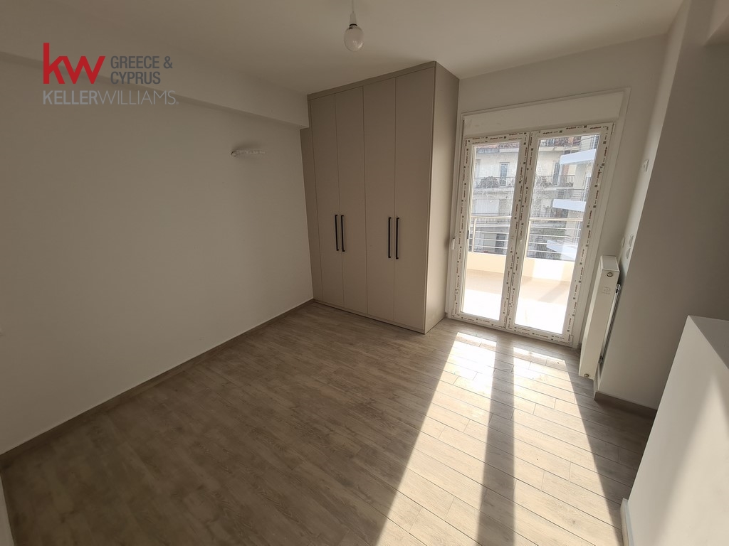 84320 - Διαμέρισμα Προς Ενοικίαση, Καρδίτσα, 36 τ.μ., €350