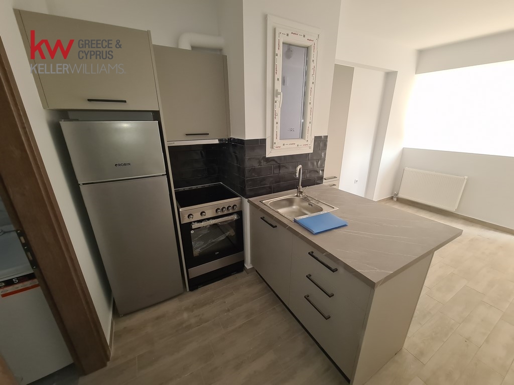 84320 - Διαμέρισμα Προς Ενοικίαση, Καρδίτσα, 36 τ.μ., €350