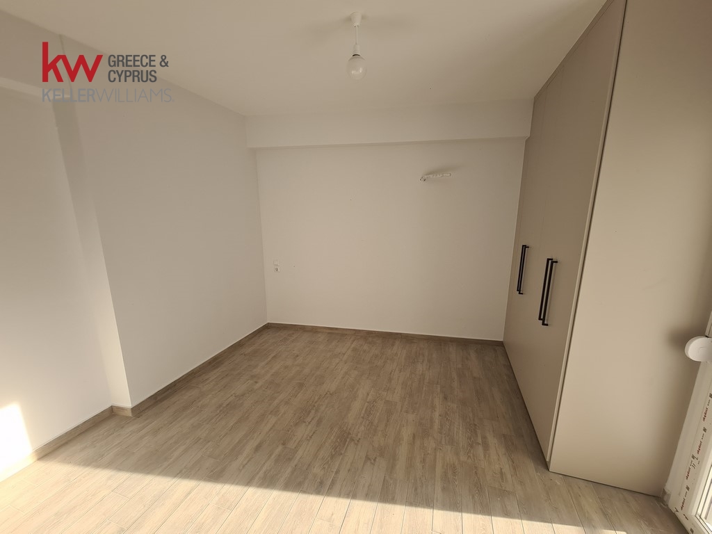 84320 - Διαμέρισμα Προς Ενοικίαση, Καρδίτσα, 36 τ.μ., €350