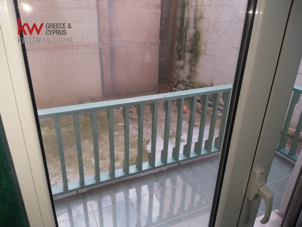 888861 - Διαμέρισμα Προς Ενοικίαση, Καρδίτσα, 41 τ.μ., €300