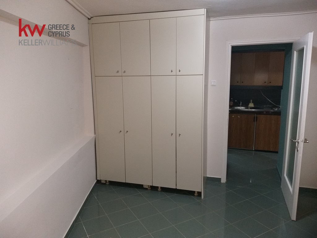 888861 - Διαμέρισμα Προς Ενοικίαση, Καρδίτσα, 41 τ.μ., €300