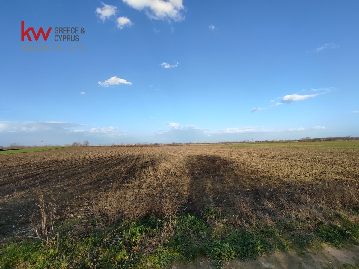 89670 - Αγροτεμάχιο Προς Πώληση, Ζαΐμι, 18.600 τ.μ., €22.000