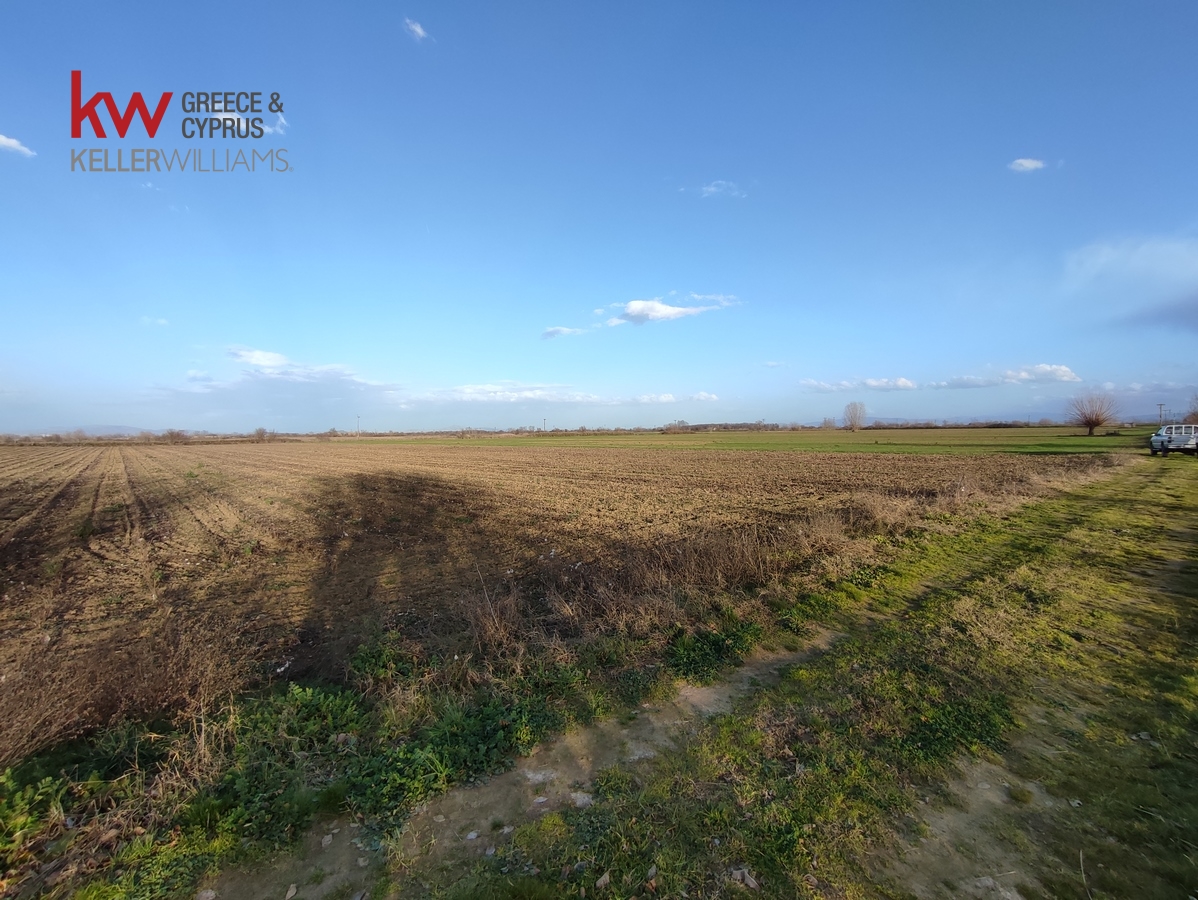 89670 - Αγροτεμάχιο Προς Πώληση, Ζαΐμι, 18.600 τ.μ., €22.000