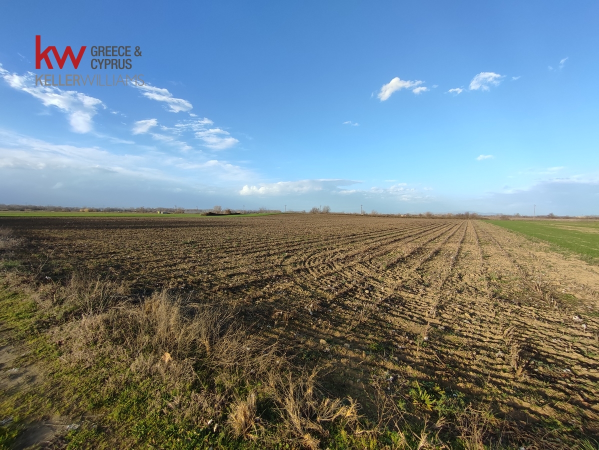 89670 - Αγροτεμάχιο Προς Πώληση, Ζαΐμι, 18.600 τ.μ., €22.000