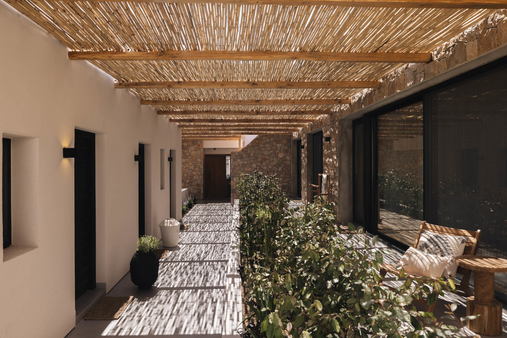 0c931b4d5609445aa5b0ba3f550a2ade