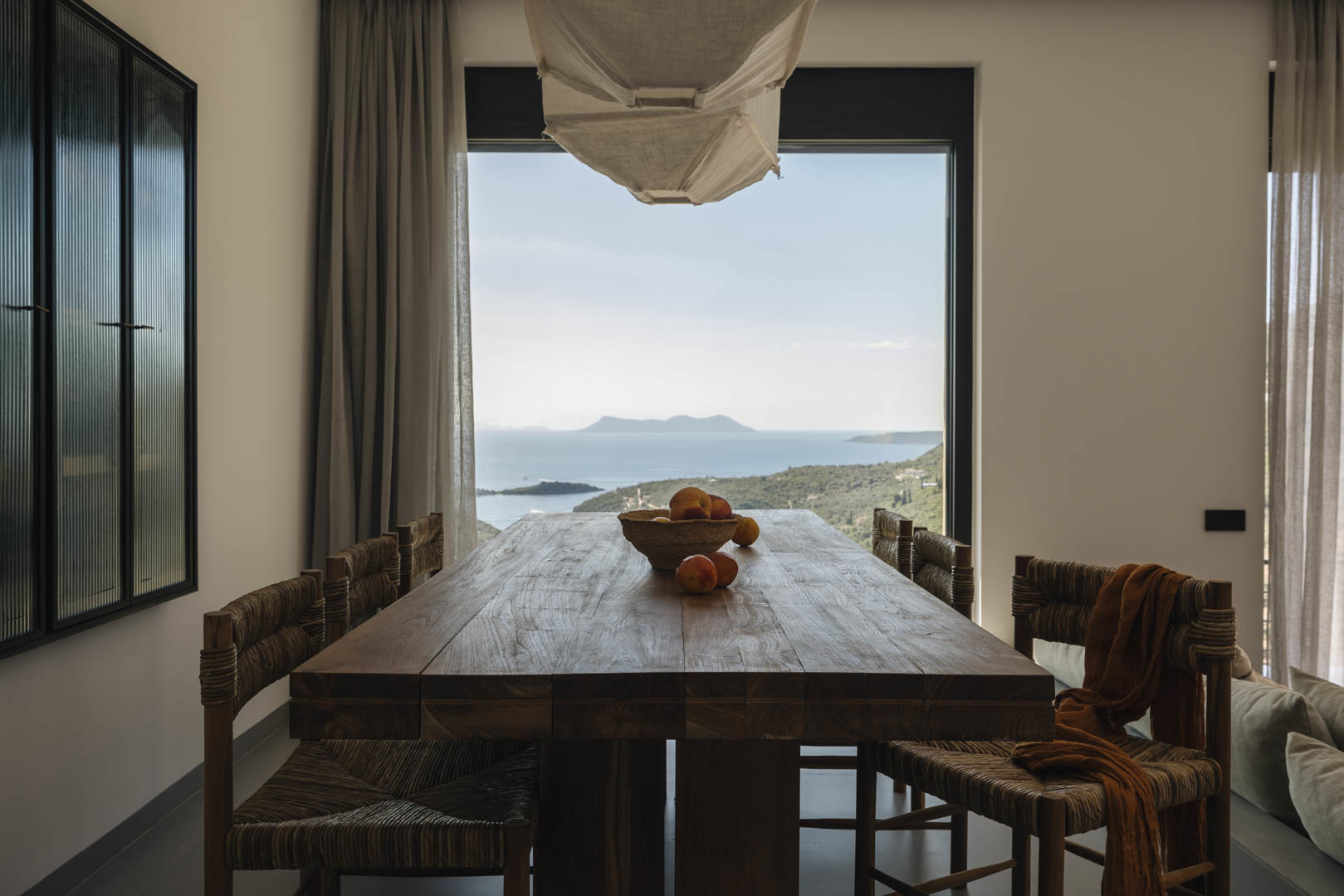 100a65ec164f47c9ae6793629893333c