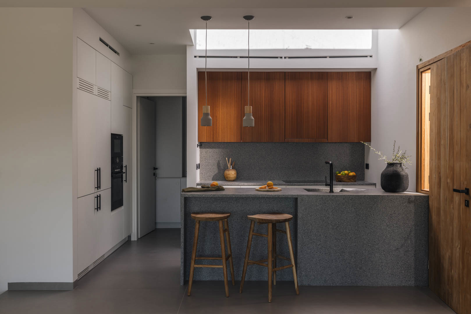 1b02e56d92274b0dabc9c9cce7c38338